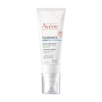Крем для обличчя Avene Tolerance Hydra-10 40 мл