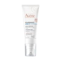 Купити Флюїд для обличчя Avene Tolerance Hydra-10 40 мл Флюїд для обличчя Avene Tolerance Hydra-10 40 мл