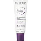 Крем для обличчя та тіла Bioderma Cicabio відновлюючий та заспокійливий 40 мл