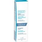 Крем для обличчя Ducray Keracnyl Glycolic+ відновлюючий 30 мл