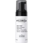 Мус для обличчя Filorga Skin-Prep ензимний очищуючий 150 мл