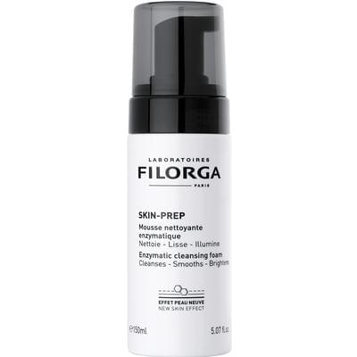 Мусс для лица Filorga Skin-Prep энзимный очищающий 150 мл
