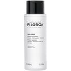 Лосьйон для обличчя Filorga Skin-Prep міцелярний антивіковий 400 мл
