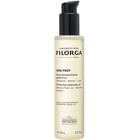 Масло для лица Filorga Skin-Prep очищающее 150 мл