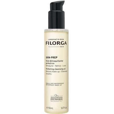 Олія для обличчя Filorga Skin-Prep очищуюча 150 мл