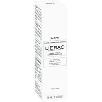 Флюид для контура глаз Lierac Diopti 15 мл