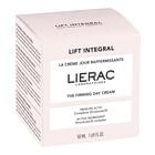 Купити Крем для обличчя Lierac Lift Integral денний 50 мл Крем для обличчя Lierac Lift Integral денний 50 мл