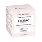 Крем для обличчя Lierac Lift Integral нічний 50 мл