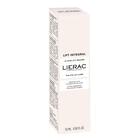 Ліфтинг-засіб для контуру очей Lierac Lift integral 15 мл