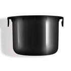 Крем для лица Lierac Premium шелковистый с абсолютным антивозрастным действием сменный блок 50 мл