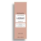 Олія для тіла Lierac Phytolastil для профілактики появи розтяжок 100 мл