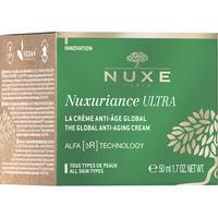 Крем для лица Nuxe Nuxuriance Ultra антивозрастной 50 мл