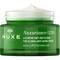 Крем для лица Nuxe Nuxuriance Ultra антивозрастной 50 мл - фото 3