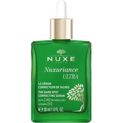 Сироватка для обличчя Nuxe Nuxuriance Ultra антивікова 30 мл