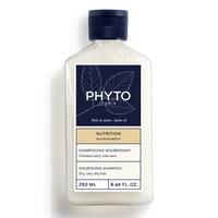 Шампунь Phyto Nutrition живильний 250 мл