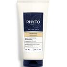 Купить Кондиционер для волос Phyto Nutrition питательный 175 мл Кондиционер для волос Phyto Nutrition питательный 175 мл