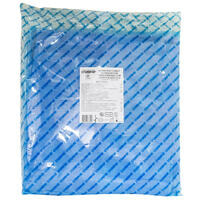 Комплект одежды и покрытий операционных для артроскопии Славна №3/Б