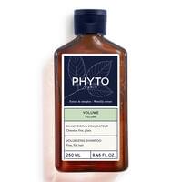 Шампунь Phyto Volume для об'єму волосся 250 мл