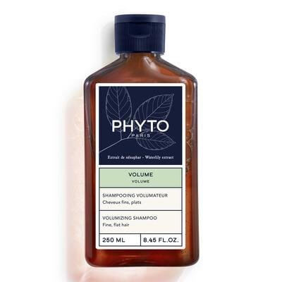 Шампунь Phyto Volume для объема волос 250 мл