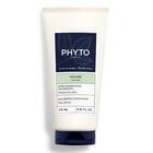 Кондиціонер Phyto Volume для об'єму волосся 175 мл