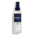 Спрей для волосся Phyto Volume для об'єму 150 мл