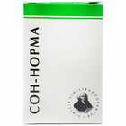 Купити Сон-норма гранули по 10 г (пенал) Сон-норма гранули по 10 г (пенал)