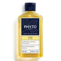 Шампунь Phyto Blond для світлого волосся 250 мл