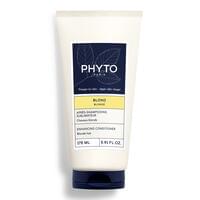 Шампунь Phyto Blond для світлого волосся 175 мл