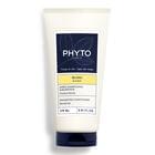 Кондиционер Phyto Blond для светлых волос 175 мл