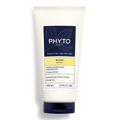 Шампунь Phyto Blond для светлых волос 175 мл