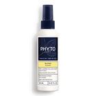 Купити Спрей для волосся Phyto Blond для світлого волосся 150 мл Спрей для волосся Phyto Blond для світлого волосся 150 мл