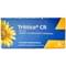 Триттико CR таблетки по 150 мг №20 (2 блистера х 10 таблеток)