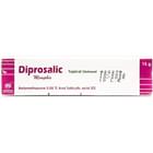 Купить Дипросалик мазь по 15 г (туба) Дипросалик мазь по 15 г (туба)