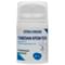Токвилам крем-гель адапален 0,1% с бензоил пероксидом 2,5% по 30 мл (флакон) - фото 1