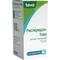 Рисперидон-Тева раствор орал. 1 мг/мл по 30 мл (флакон)