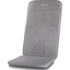 Масажна накидка Beurer MG 202