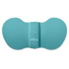 Купити Електростимулятор Beurer EM 55 Menstrual Relax Електростимулятор Beurer EM 55 Menstrual Relax