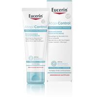 Крем для обличчя EUCERIN (Юцерин) AtopiControl (Атопіконтрол) для сухої та атопічної шкіри 50 мл