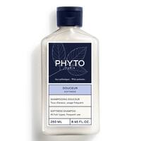 Шампунь для волосся PHYTO (Фіто) Douceur ніжність 250 мл