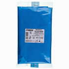 Купити Фартух медичний Славна стерильний довжина 110 см Фартух медичний Славна стерильний довжина 110 см