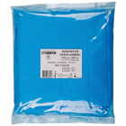 Покриття операційне Славна стерильне матеріал спанбонд 210 см x 160 см