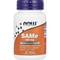 Now S-аденозил-L-метіонін таблетки по 400 мг №30