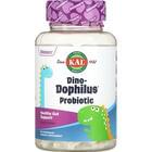 Купити Kal Dino-Dophilus Пробіотик Дино-дофілус д/діт. зі смаком вишні таблетки жув. №60 Kal Dino-Dophilus Пробіотик Дино-дофілус д/діт. зі смаком вишні таблетки жув. №60