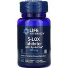 Life Extension 5-Lox Inhibitor Босвелия капсулы по 100 мг №60