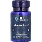Life Extension Gastro-Ease Восстановление микрофлоры желудка капсулы №60