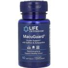 Life Extension Ocular Support Здоровье глаз капсулы №60