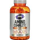 Now Sports Аміно комплекс капсули №360