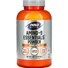 Now Sports Амино комплекс порошок 330 г