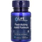 Life Extension Joint Formula Комплекс для суставов капсулы №30