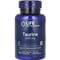 Life Extension Таурін капсули по 1000 мг №90